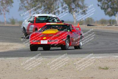 media/Oct-01-2023-24 Hours of Lemons (Sun) [[82277b781d]]/10am (Off Ramp Exit)/